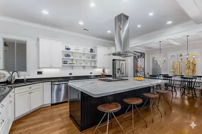 2109 W Rugby Avenue, Atlanta, GA 30337 - Photo 11