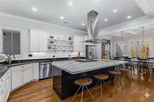 2109 W Rugby Ave, Atlanta, GA 30337 - Photo 11