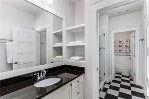 2109 W Rugby Ave, Atlanta, GA 30337 - Photo 33