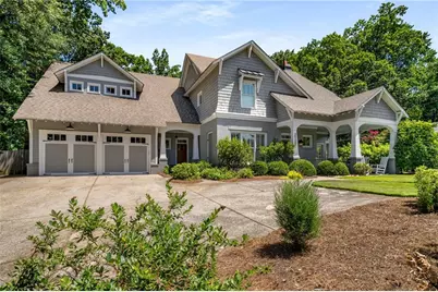 2109 W Rugby Avenue, Atlanta, GA 30337 - Photo 39