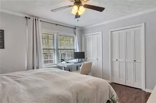 8 Arpege Way NW, Atlanta, GA 30327 - Photo 9