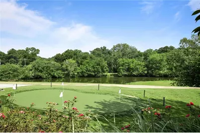 8 Arpege Way NW, Atlanta, GA 30327 - Photo 27