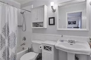 8 Arpege Way NW, Atlanta, GA 30327 - Photo 13