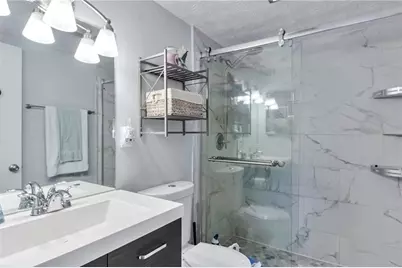 8 Arpege Way NW, Atlanta, GA 30327 - Photo 11