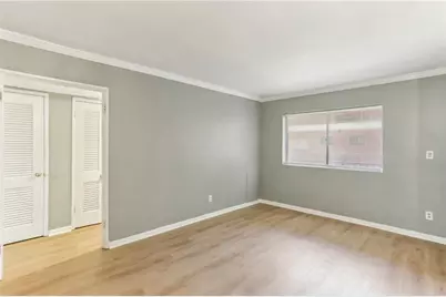 91 Rumson Road NE #C35, Atlanta, GA 30305 - Photo 7