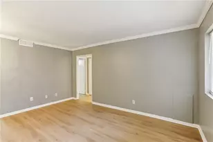 91 Rumson Rd NE, Atlanta, GA 30305 - Photo 3