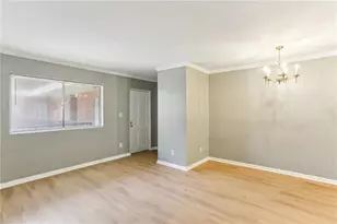 91 Rumson Rd NE, Atlanta, GA 30305 - Photo 5