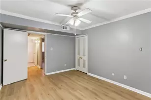 91 Rumson Rd NE, Atlanta, GA 30305 - Photo 13