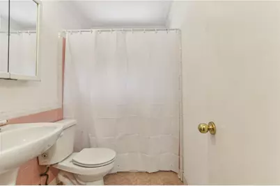 91 Rumson Road NE #C35, Atlanta, GA 30305 - Photo 11