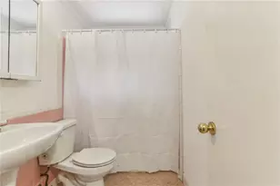 91 Rumson Rd NE, Atlanta, GA 30305 - Photo 11