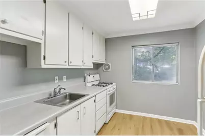 91 Rumson Road NE #C35, Atlanta, GA 30305 - Photo 9