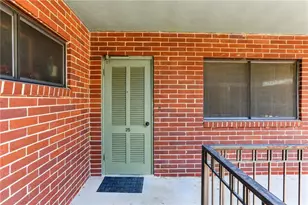 91 Rumson Rd NE, Atlanta, GA 30305 - Photo 1