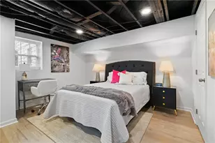 2790 Sardis St, Kennesaw, GA 30144 - Photo 27