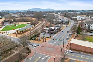 2790 Sardis St, Kennesaw, GA 30144 - Photo 45