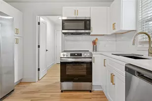 2790 Sardis St, Kennesaw, GA 30144 - Photo 17