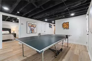 2790 Sardis St, Kennesaw, GA 30144 - Photo 25