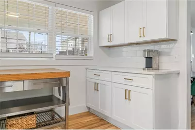 2790 Sardis Street, Kennesaw, GA 30144 - Photo 19