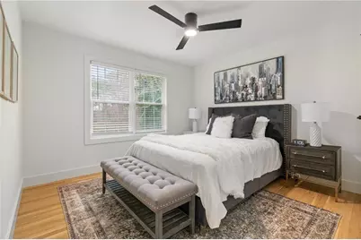 2790 Sardis Street, Kennesaw, GA 30144 - Photo 23