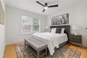 2790 Sardis St, Kennesaw, GA 30144 - Photo 23