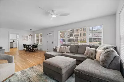 2790 Sardis Street, Kennesaw, GA 30144 - Photo 9