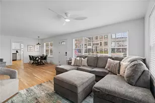 2790 Sardis St, Kennesaw, GA 30144 - Photo 9