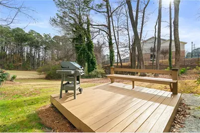 2790 Sardis Street, Kennesaw, GA 30144 - Photo 33