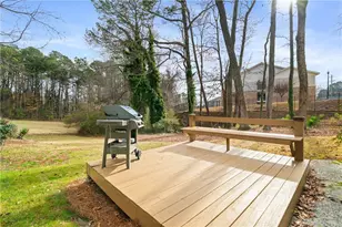 2790 Sardis St, Kennesaw, GA 30144 - Photo 33