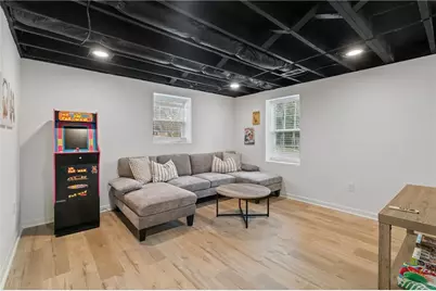 2790 Sardis Street, Kennesaw, GA 30144 - Photo 29