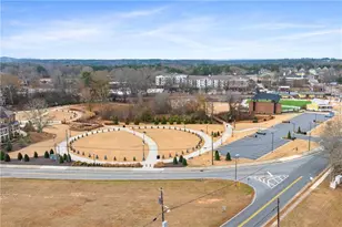 2790 Sardis St, Kennesaw, GA 30144 - Photo 47