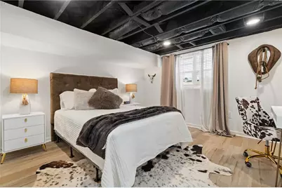 2790 Sardis Street, Kennesaw, GA 30144 - Photo 31