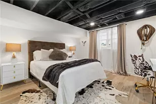 2790 Sardis St, Kennesaw, GA 30144 - Photo 31