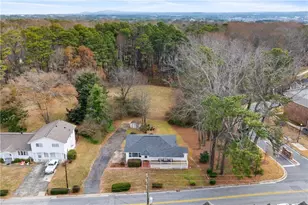 2790 Sardis St, Kennesaw, GA 30144 - Photo 37