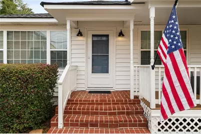 2790 Sardis Street, Kennesaw, GA 30144 - Photo 3