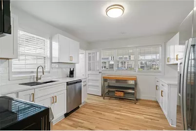 2790 Sardis Street, Kennesaw, GA 30144 - Photo 15