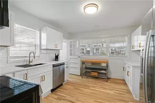 2790 Sardis St, Kennesaw, GA 30144 - Photo 15