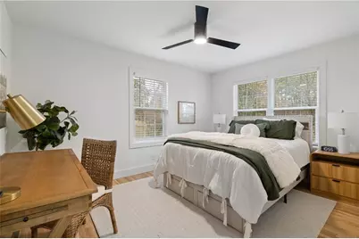 2790 Sardis Street, Kennesaw, GA 30144 - Photo 21