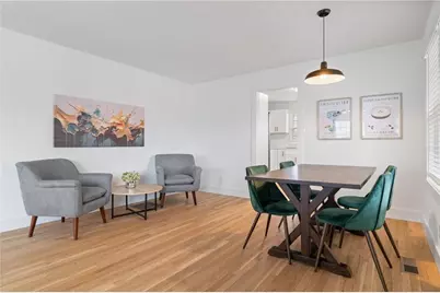 2790 Sardis Street, Kennesaw, GA 30144 - Photo 11