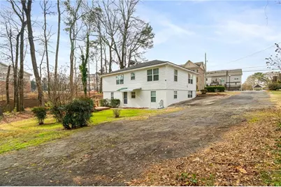 2790 Sardis Street, Kennesaw, GA 30144 - Photo 35