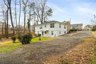 2790 Sardis St, Kennesaw, GA 30144 - Photo 35