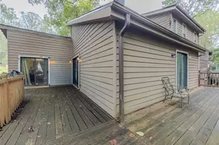 2829 Cardinal Trce, Duluth, GA 30096 - Photo 11