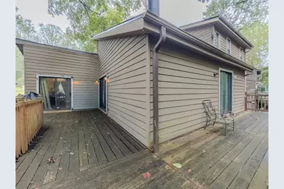 2829 Cardinal Trace, Duluth, GA 30096 - Photo 11