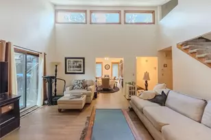 2829 Cardinal Trce, Duluth, GA 30096 - Photo 5