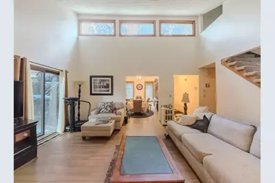 2829 Cardinal Trace, Duluth, GA 30096 - Photo 5