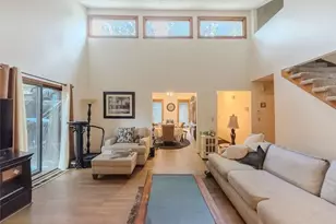 2829 Cardinal Trce, Duluth, GA 30096 - Photo 5