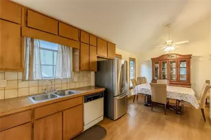 2829 Cardinal Trce, Duluth, GA 30096 - Photo 7