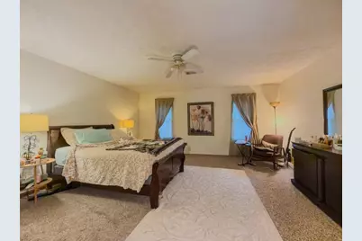 2829 Cardinal Trace, Duluth, GA 30096 - Photo 9