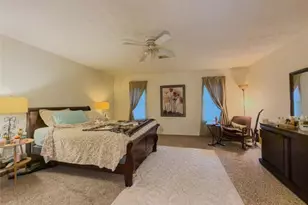 2829 Cardinal Trce, Duluth, GA 30096 - Photo 9