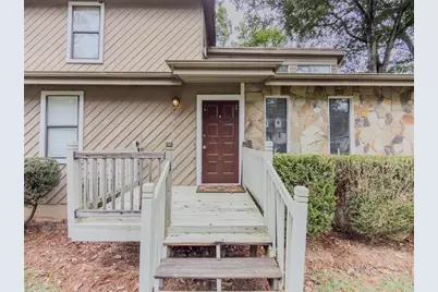 2829 Cardinal Trace, Duluth, GA 30096 - Photo 3