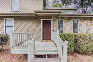 2829 Cardinal Trce, Duluth, GA 30096 - Photo 3