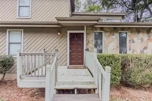 2829 Cardinal Trce, Duluth, GA 30096 - Photo 3